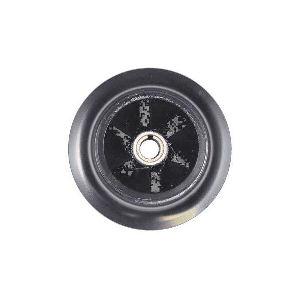 Pump Repair Parts- Spare, Impeller 65-160/173 CI.